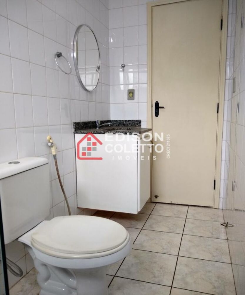Apartamento, 2 quartos, 74 m² - Foto 2