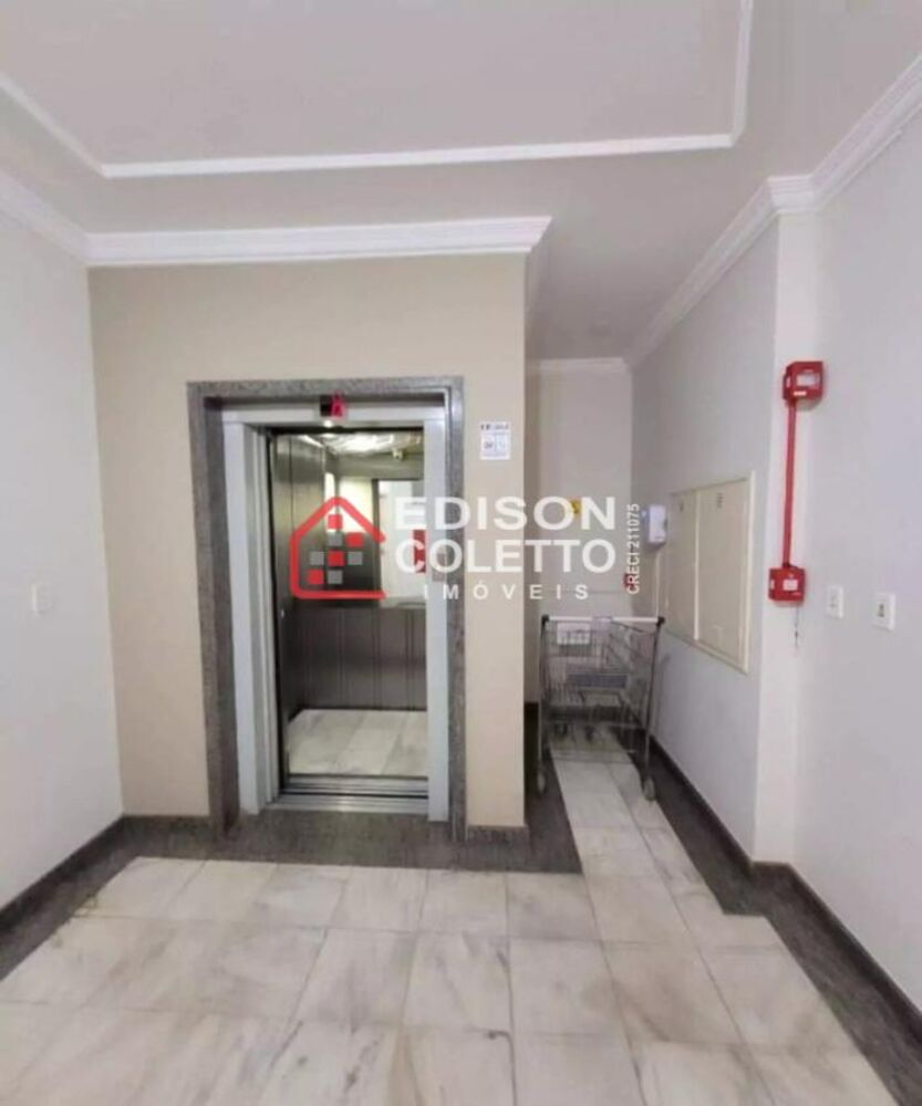 Apartamento, 2 quartos, 74 m² - Foto 4