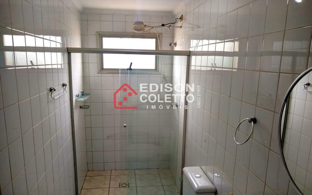 Apartamento, 2 quartos, 74 m² - Foto 1