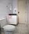 Apartamento, 2 quartos, 74 m² - Foto 2