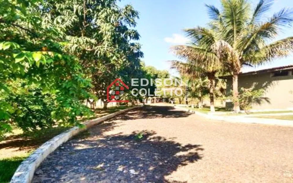 Sítio, 2 quartos, 3 hectares - Foto 15
