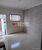 Casa, 1 quarto, 42 m² - Foto 1