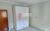 Casa, 1 quarto, 42 m² - Foto 4