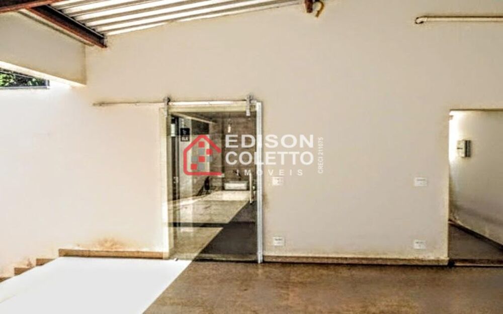 Casa, 3 quartos, 255 m² - Foto 8