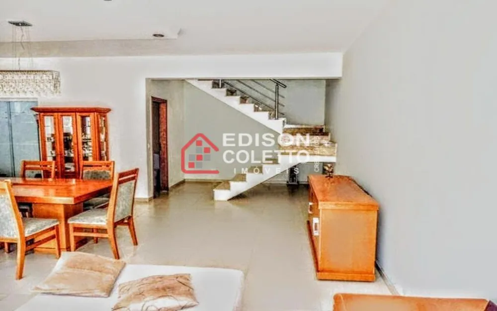 Casa, 3 quartos, 255 m² - Foto 15