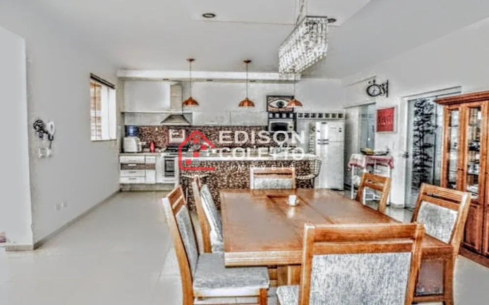 Casa, 3 quartos, 255 m² - Foto 20