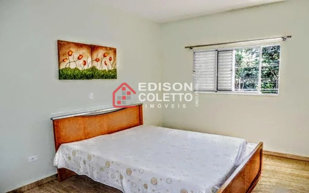 Casa, 3 quartos, 255 m² - Foto 13