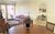 Apartamento, 3 quartos, 75 m² - Foto 3