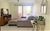 Apartamento, 3 quartos, 75 m² - Foto 2