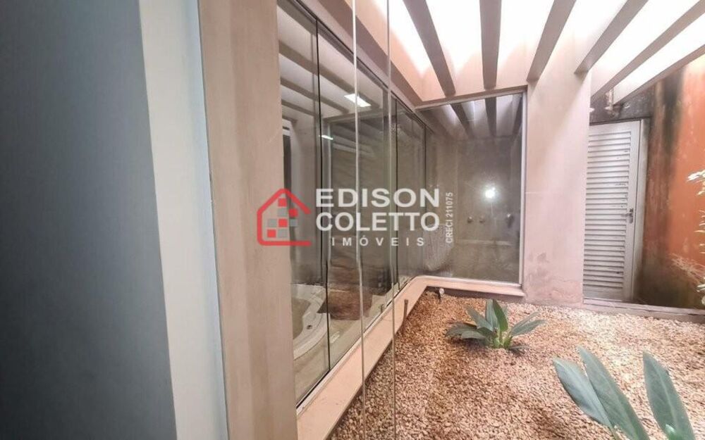 Casa de Condomínio, 4 quartos - Foto 29