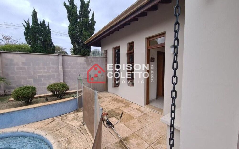 Casa de Condomínio, 4 quartos - Foto 13