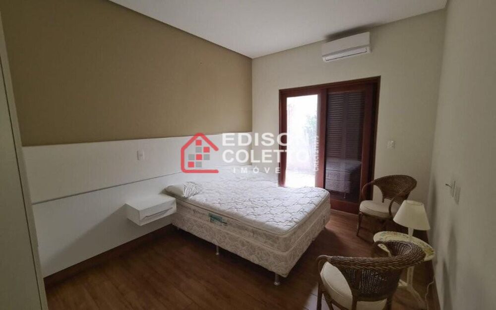 Casa de Condomínio, 4 quartos - Foto 47