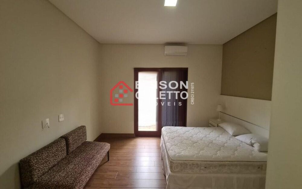 Casa de Condomínio, 4 quartos - Foto 25