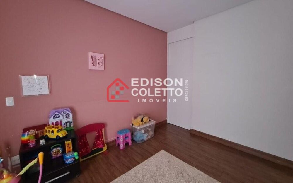 Casa de Condomínio, 4 quartos - Foto 24