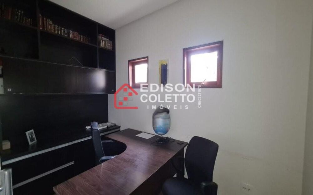 Casa de Condomínio, 4 quartos - Foto 16