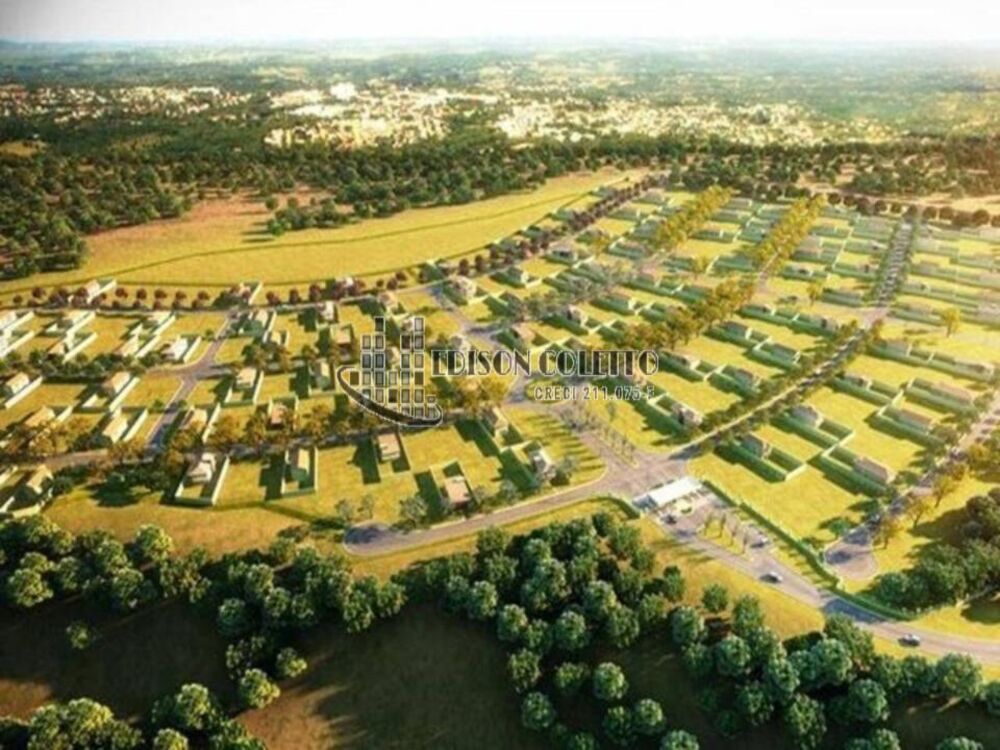 Terreno, 455 m² - Foto 6
