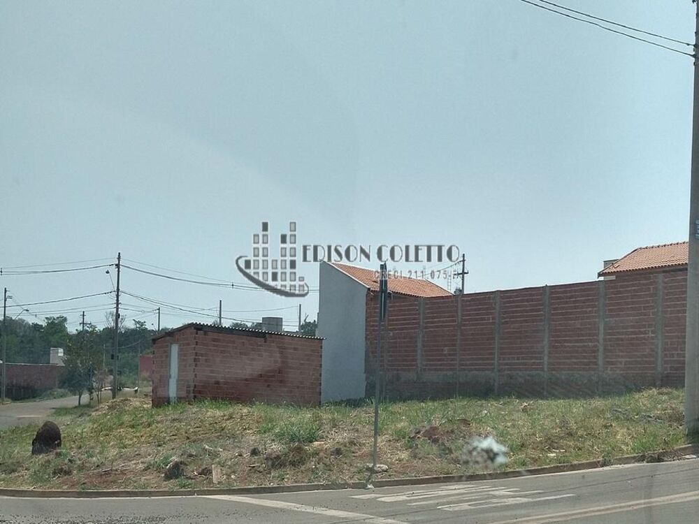 Terreno, 455 m² - Foto 11