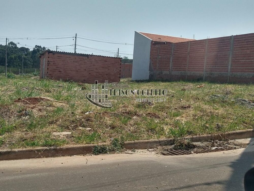 Terreno, 455 m² - Foto 8