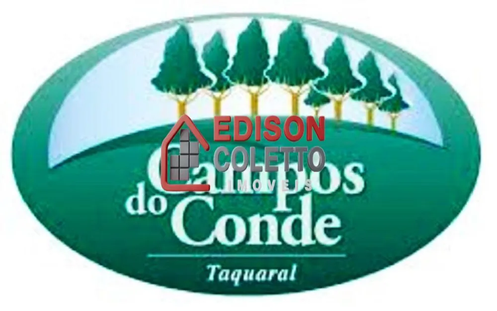 Terreno, 455 m² - Foto 24