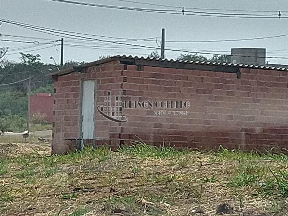 Terreno, 455 m² - Foto 7
