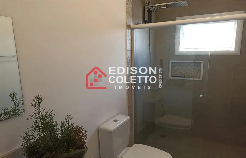 Casa de Condomínio, 3 quartos - Foto 14