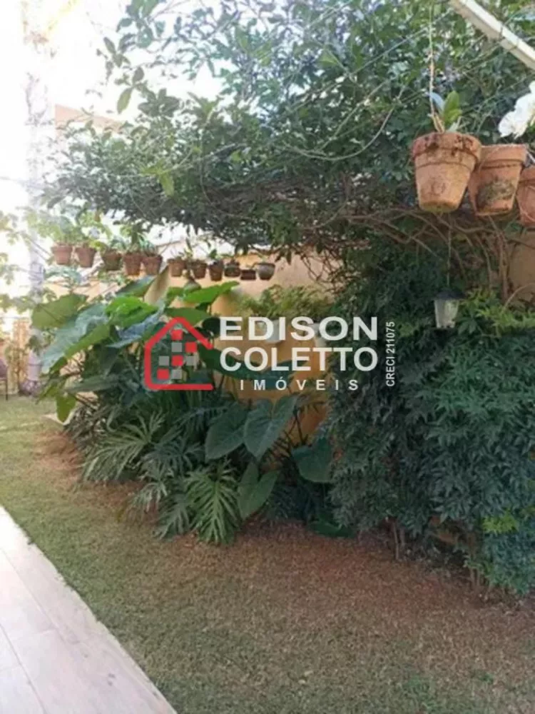 Casa de Condomínio, 3 quartos - Foto 18