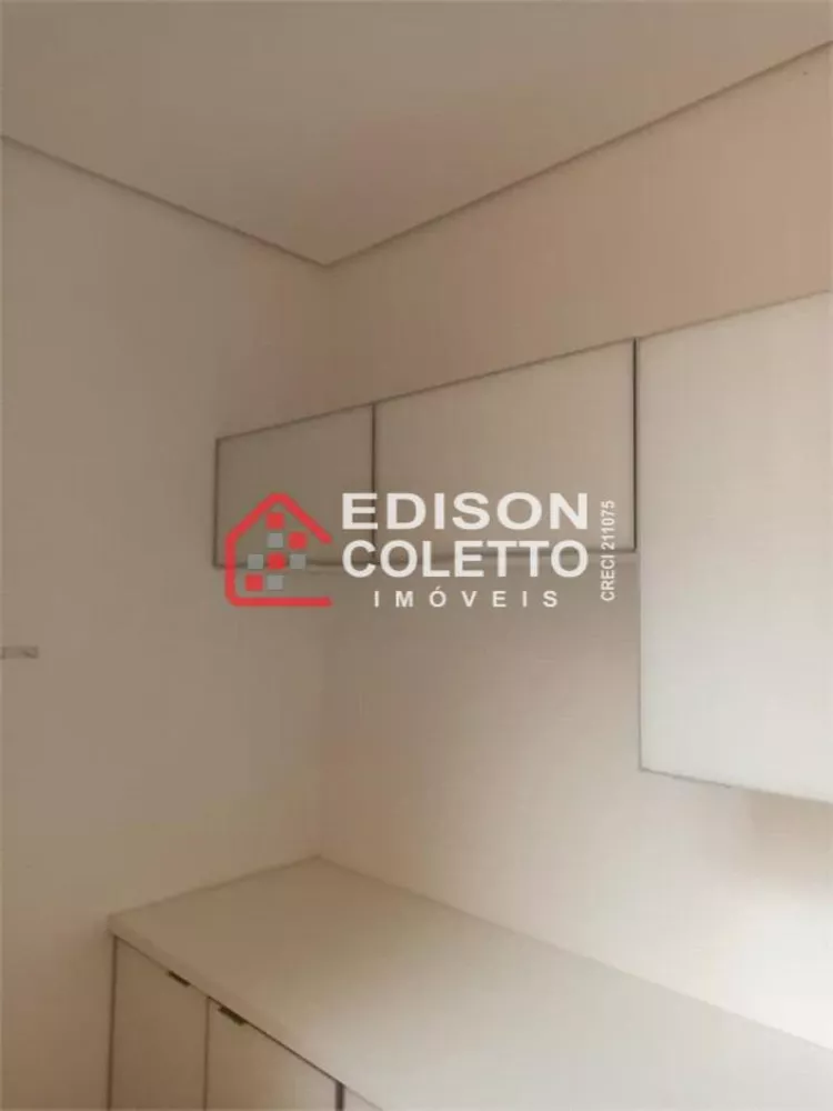 Casa de Condomínio, 3 quartos - Foto 16