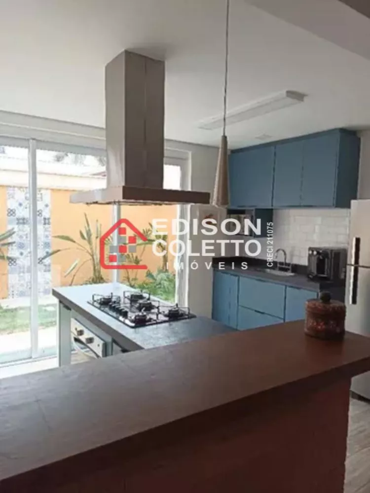 Casa de Condomínio, 3 quartos - Foto 14