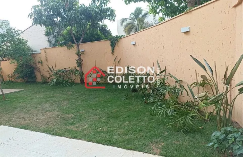 Casa de Condomínio, 3 quartos - Foto 19
