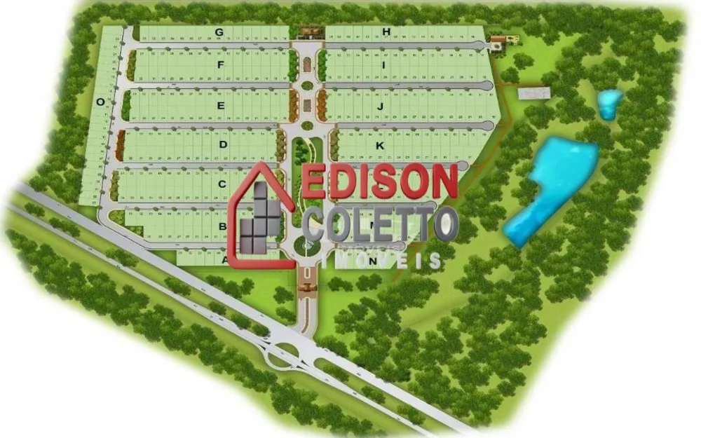 Terreno, 454 m² - Foto 16