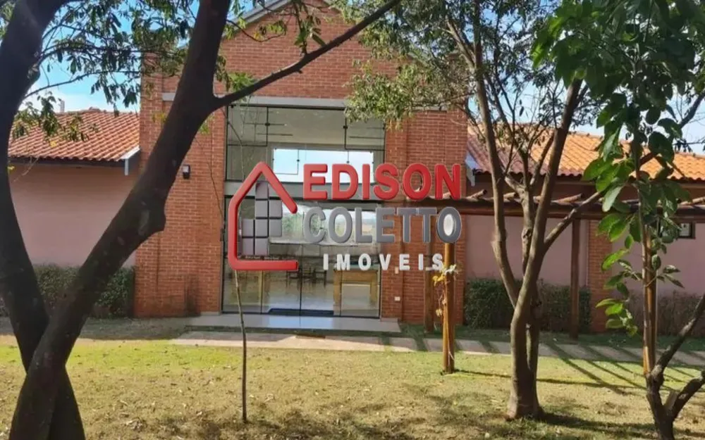 Terreno, 454 m² - Foto 5