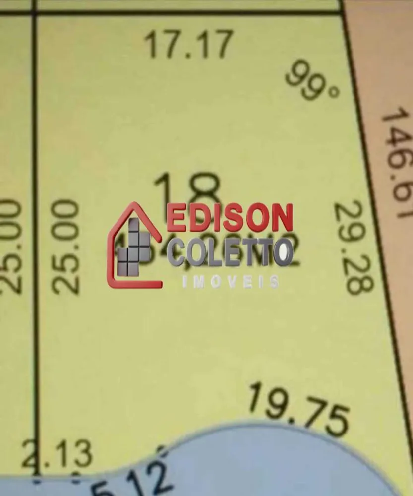 Terreno, 454 m² - Foto 3