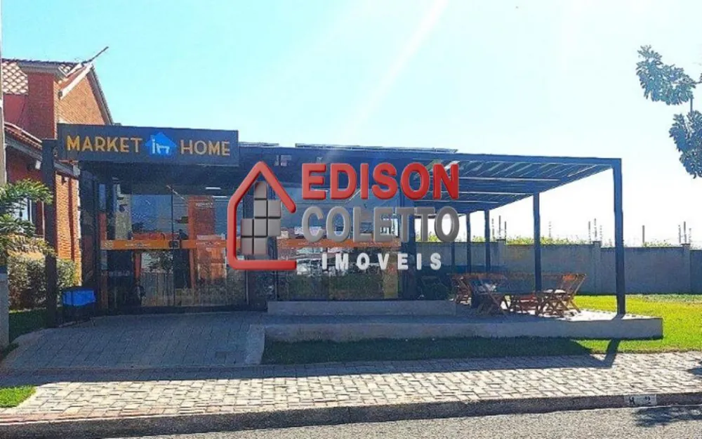 Terreno, 454 m² - Foto 14