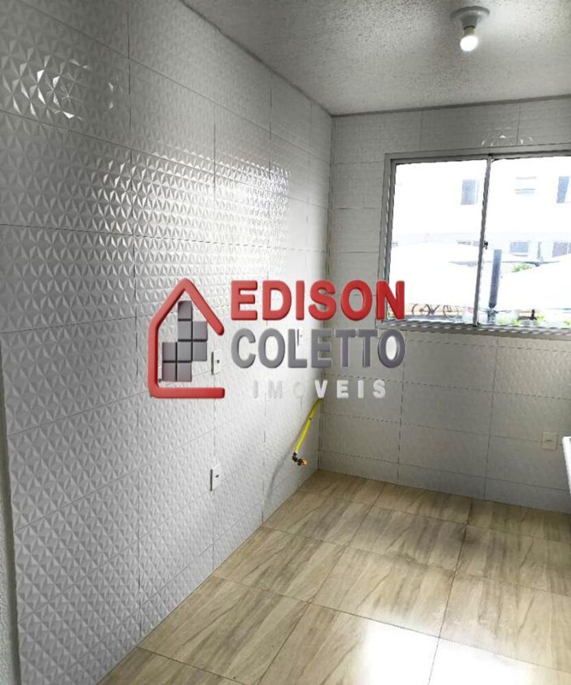 Apartamento, 2 quartos, 44 m² - Foto 14