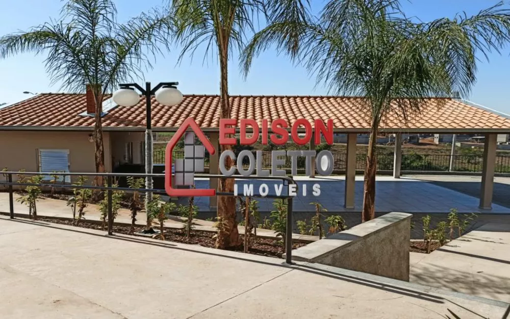 Apartamento, 2 quartos, 44 m² - Foto 20