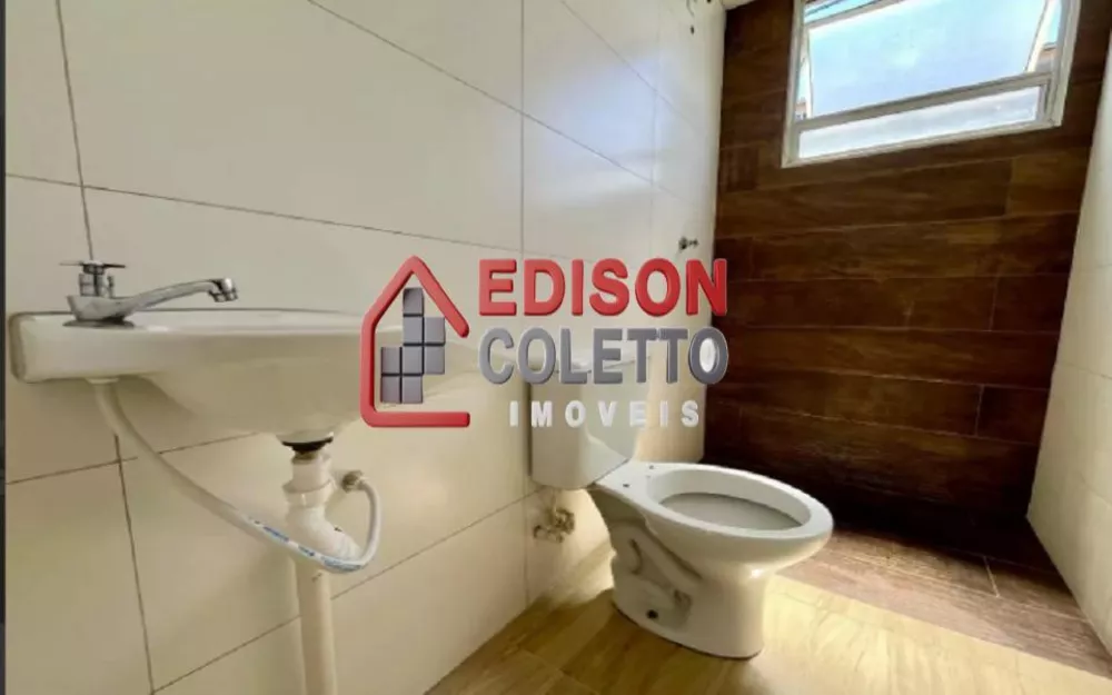 Apartamento, 2 quartos, 44 m² - Foto 10