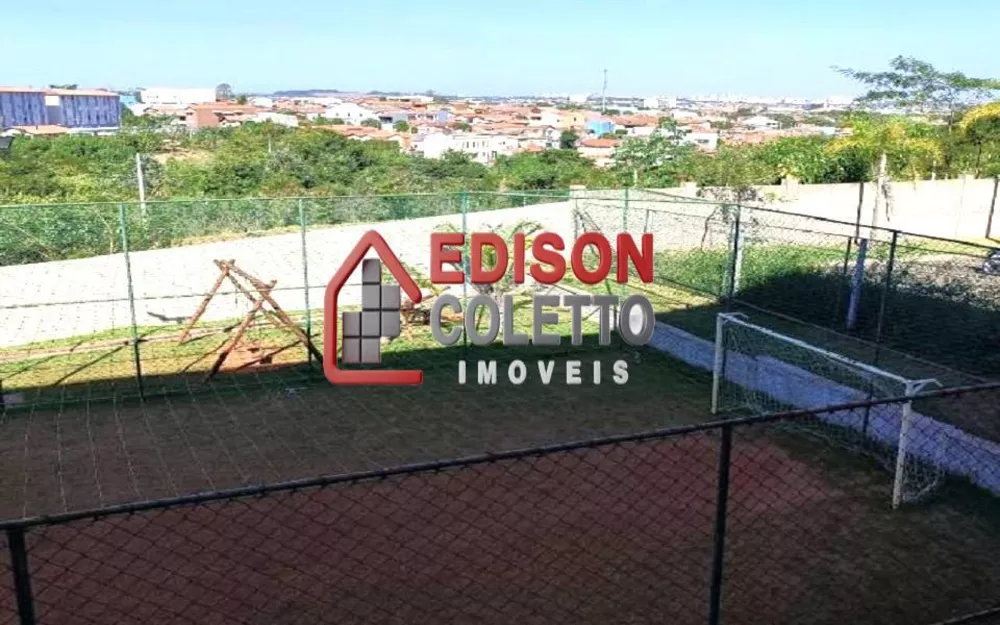 Apartamento, 2 quartos, 44 m² - Foto 22