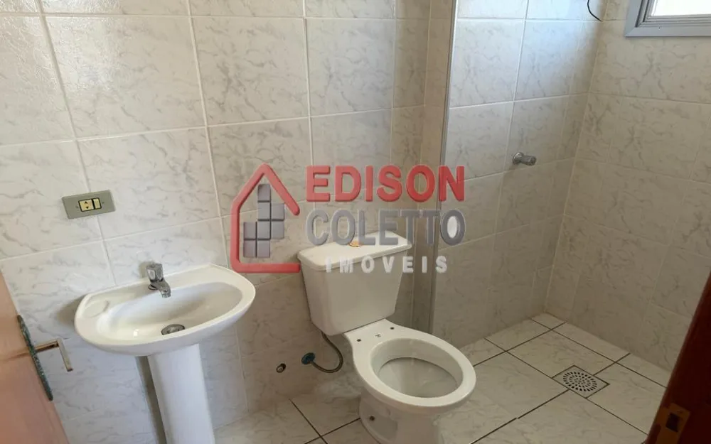 Apartamento, 3 quartos, 72 m² - Foto 10