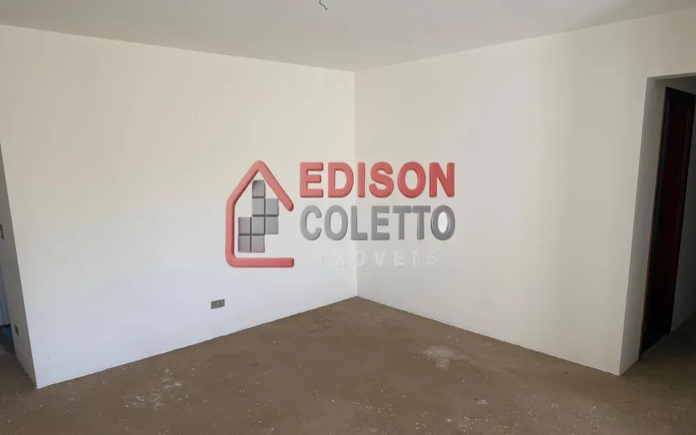 Apartamento, 3 quartos, 72 m² - Foto 4