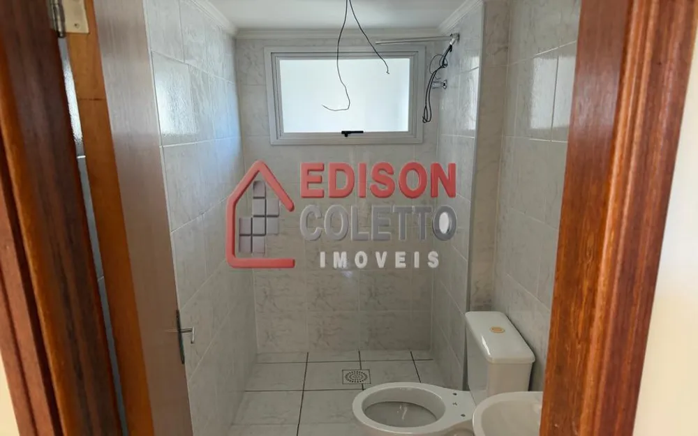 Apartamento, 3 quartos, 72 m² - Foto 6