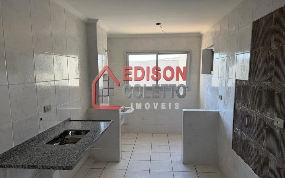 Apartamento, 3 quartos, 72 m² - Foto 11