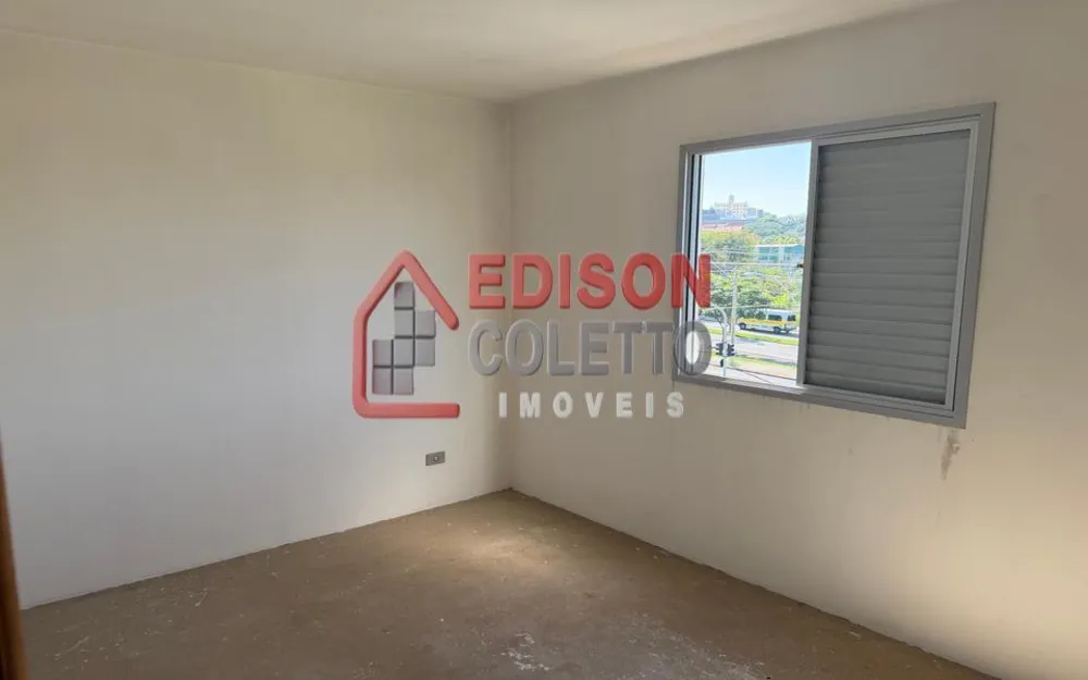 Apartamento, 3 quartos, 72 m² - Foto 7
