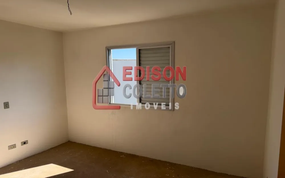 Apartamento, 3 quartos, 72 m² - Foto 9