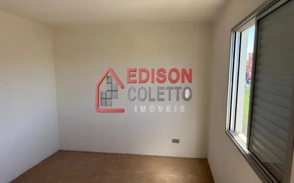 Apartamento, 3 quartos, 72 m² - Foto 8