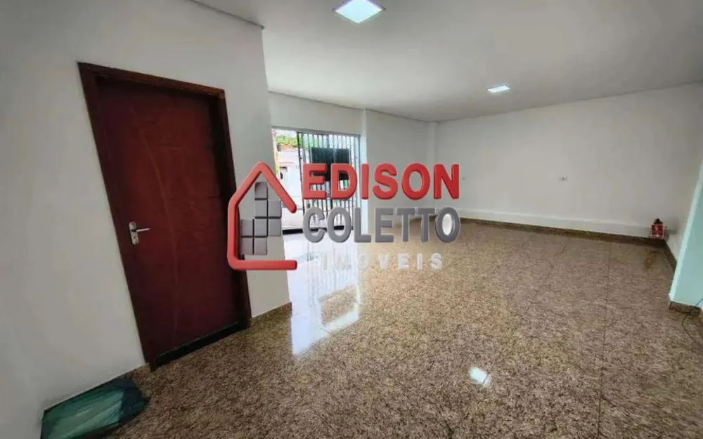 Prédio Inteiro, 39 m² - Foto 7