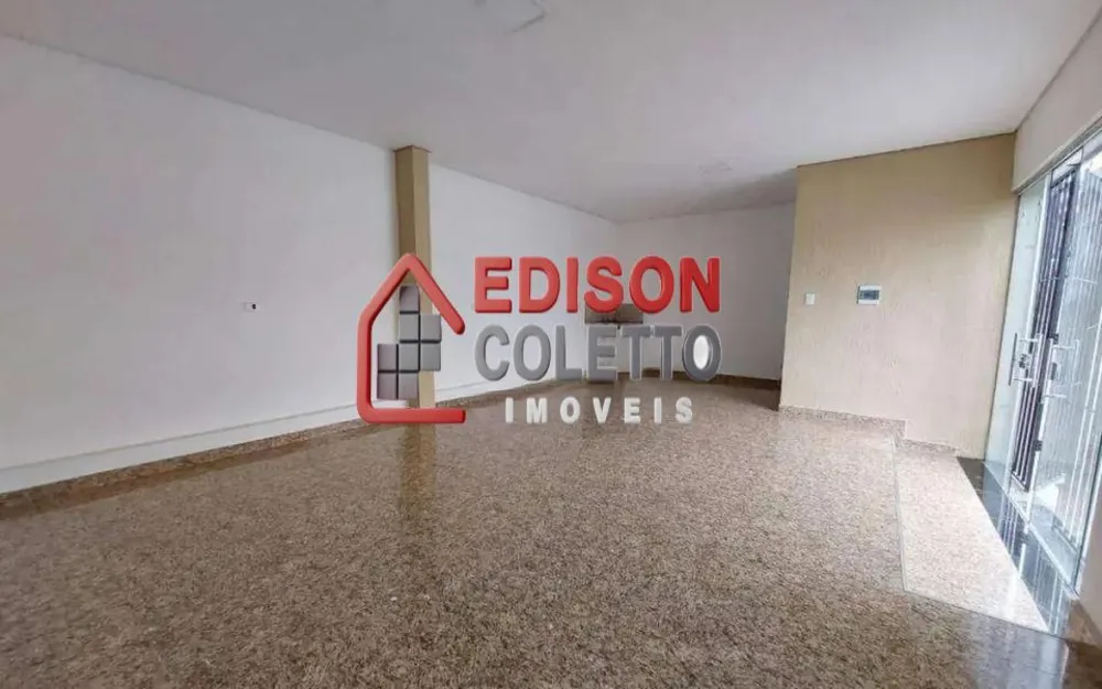Prédio Inteiro, 39 m² - Foto 5