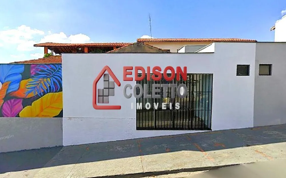 Prédio Inteiro, 39 m² - Foto 13
