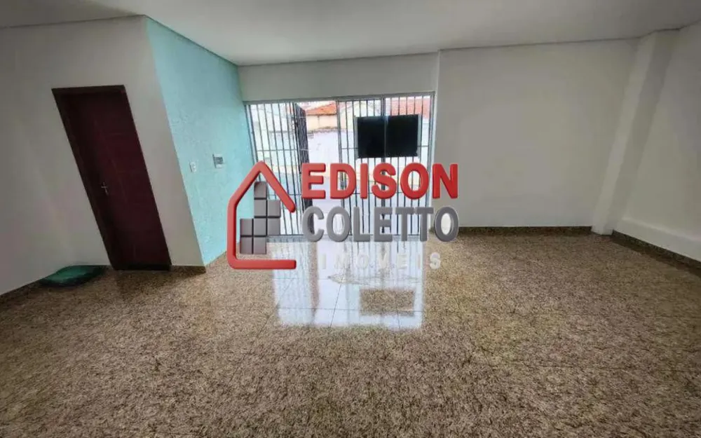 Prédio Inteiro, 39 m² - Foto 6