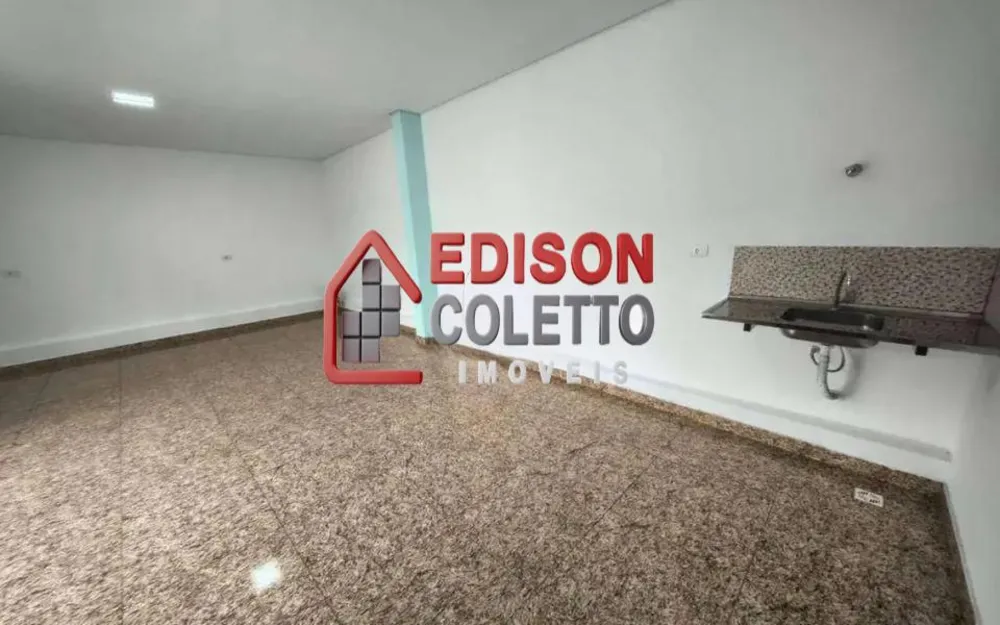 Prédio Inteiro, 39 m² - Foto 10