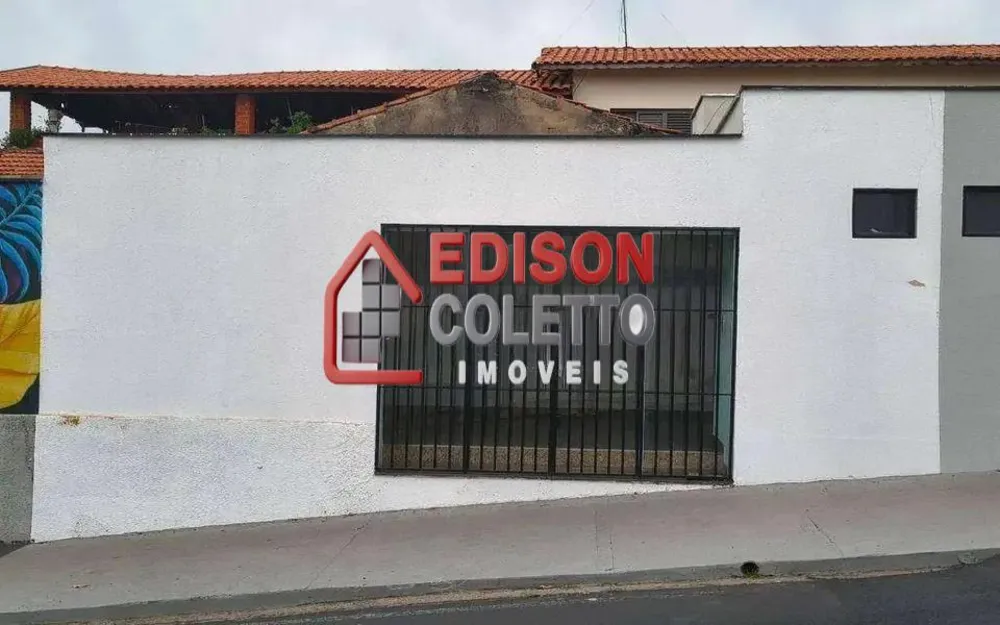 Prédio Inteiro, 39 m² - Foto 14